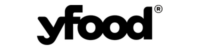 Code promo yfood