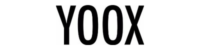 Code promo YOOX